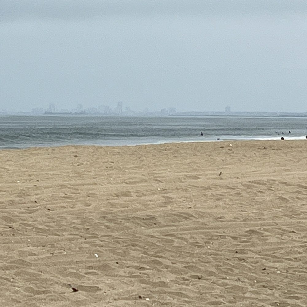 Bolsa Chica State Beach - Beaches Near Me - Huntington Beach, California Bolsa Chica State Beach - Beaches Near Me - Huntington Beach, California