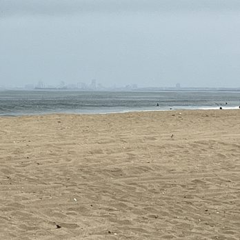 Bolsa Chica State Beach - Beaches Near Me - Huntington Beach, California Bolsa Chica State Beach - Beaches Near Me - Huntington Beach, California