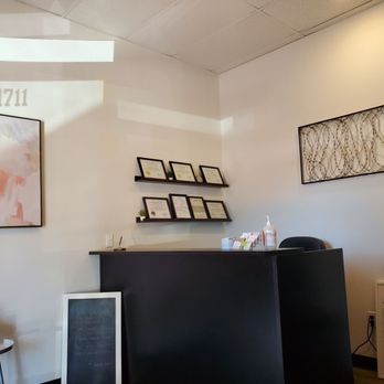 Center for Clinical Massage - Massage Therapy Near Me - Lake Forest, California Center for Clinical Massage - Massage Therapy Near Me - Lake Forest, California