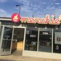 Menchie's