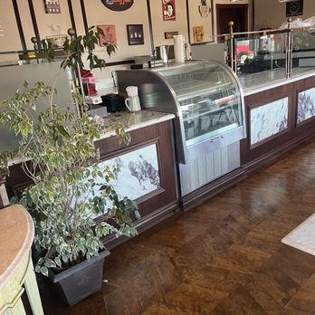 Cook's Cafe - Diners Near Me - Lincoln, Nebraska