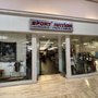 Photo of Sport Nation Potomac Mills