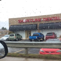 Shortline Dental