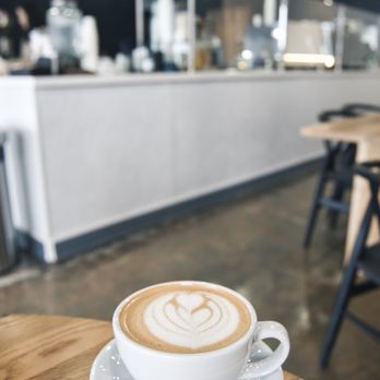 Holos Coffee - Coffee - Coffee & Tea Near Me - Artesia, California Holos Coffee - Coffee - Coffee & Tea Near Me - Artesia, California
