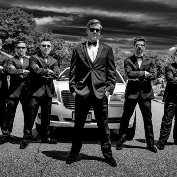 Kornfeld Studios - Photographers Near Me - Hewlett, New York
