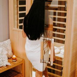 Inner Balance Spa