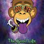Photo of The Good Life Smoke Shop