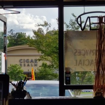 Lotus Nails & Spa - Landmarks - Nail Salons Near Me - Ashland, Virginia Lotus Nails & Spa - Landmarks - Nail Salons Near Me - Ashland, Virginia