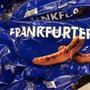Photo of Netto