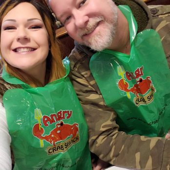 Angry Crab Shack - Cajun/Creole Near Me - Phoenix, Arizona Angry Crab Shack - Cajun/Creole Near Me - Phoenix, Arizona