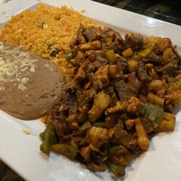 Cachitos Cachitos
