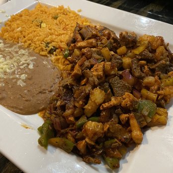 Margaronas Cantina - Cachitos - Mexican Near Me - Homewood, Alabama Margaronas Cantina - Cachitos - Mexican Near Me - Homewood, Alabama