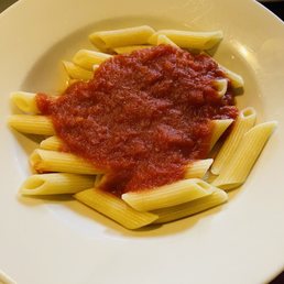 Marinara