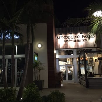 The Point - Shopping Centers Near Me - El Segundo, California The Point - Shopping Centers Near Me - El Segundo, California