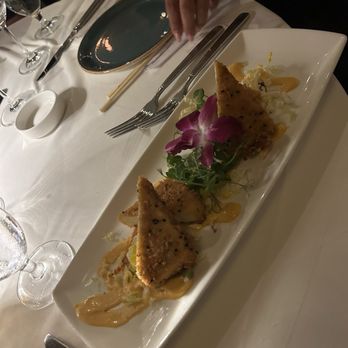 Roy's at Pebble Beach - Asian Fusion Near Me - Pebble Beach, California Roy's at Pebble Beach - Asian Fusion Near Me - Pebble Beach, California