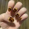 Luxe Nails gift card