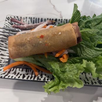 Four Seasons - Vietnamese Kitchen - Vietnamese Near Me - Reno, Nevada Four Seasons - Vietnamese Kitchen - Vietnamese Near Me - Reno, Nevada