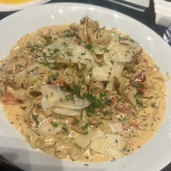 Provare - Cajun/Creole Near Me - Chicago, Illinois Provare - Cajun/Creole Near Me - Chicago, Illinois
