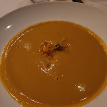 Tony's - Italian Near Me - Houston, Texas Tony's - Italian Near Me - Houston, Texas