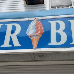 Kohr Bros