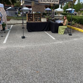 Market Elaine - Flea Markets Near Me - Wesley Chapel, Florida Market Elaine - Flea Markets Near Me - Wesley Chapel, Florida