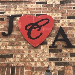 Johnstown Cardiovascular Associates