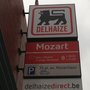 Photo of Delhaize