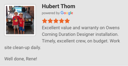 Slide of My Florida Roofing Contractor