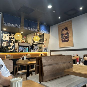 8 Hours Ramen - restaurant - Ramen Near Me - Elk Grove, California 8 Hours Ramen - restaurant - Ramen Near Me - Elk Grove, California