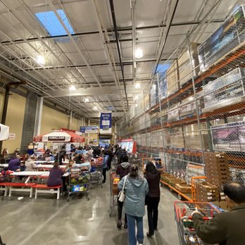 Costco - Wholesale Stores Near Me - Elkridge, Maryland Costco - Wholesale Stores Near Me - Elkridge, Maryland