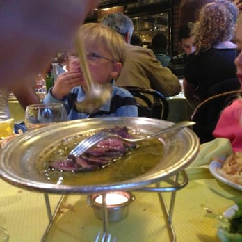 L'Entrecôte - Steakhouses Near Me - Toulouse, 31 L'Entrecôte - Steakhouses Near Me - Toulouse, 31