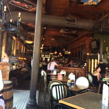 HopCat - American Near Me - Grand Rapids, Michigan HopCat - American Near Me - Grand Rapids, Michigan