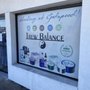 Photo of Trew Balance