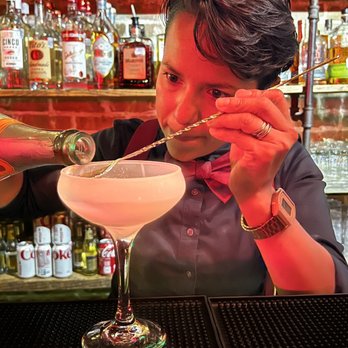 Cellar Mixology by Toro Kitchen + Bar - Cocktail Bars Near Me - San Antonio, Texas Cellar Mixology by Toro Kitchen + Bar - Cocktail Bars Near Me - San Antonio, Texas
