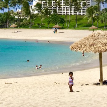Ko'Olina Lagoon - Lagoon 2 - Beaches Near Me - Kapolei, Hawaii Ko'Olina Lagoon - Lagoon 2 - Beaches Near Me - Kapolei, Hawaii