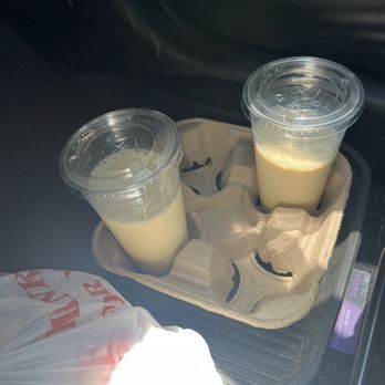 Lee's Sandwiches - Sandwiches Near Me - Lake Forest, California