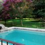 Photo of La Bonne Etoile