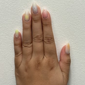 Kosmo Nails Boutique - Nail Salons Near Me - Los Angeles, California Kosmo Nails Boutique - Nail Salons Near Me - Los Angeles, California