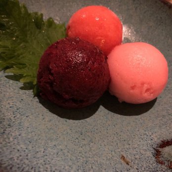 Kyu - Asian Fusion Near Me - Miami, Florida