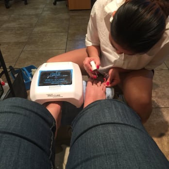 Royal Nails - Nail Salons Near Me - San Antonio, Texas Royal Nails - Nail Salons Near Me - San Antonio, Texas