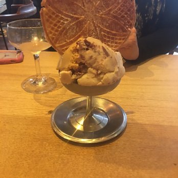 L'Amico - Italian Near Me - New York, New York L'Amico - Italian Near Me - New York, New York