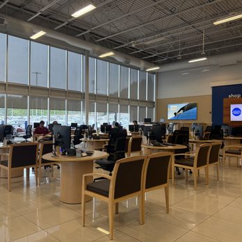 CarMax - Used Car Dealers Near Me - Columbia, South Carolina