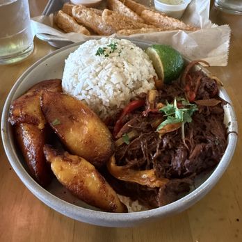 Flama Llama - Ropa Viej - Latin American Near Me - San Diego, California Flama Llama - Ropa Viej - Latin American Near Me - San Diego, California