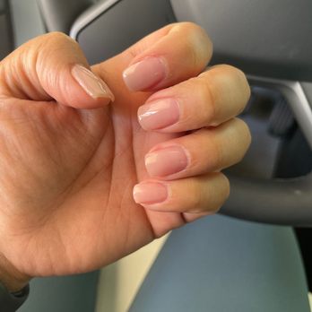 NN Nails - Nail Salons Near Me - San Diego, California NN Nails - Nail Salons Near Me - San Diego, California
