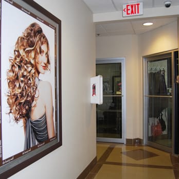 Beauty Mall - Hair Salons Near Me - Miami, Florida