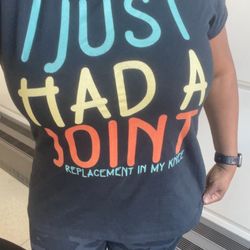 Midwest Orthopaedics At Rush - My Fave Shirt