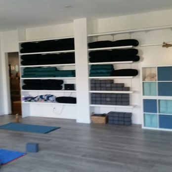 Sojourn Healing Collective - Spacious yoga room with accessories - Yoga Near Me - San Diego, California Sojourn Healing Collective - Spacious yoga room with accessories - Yoga Near Me - San Diego, California