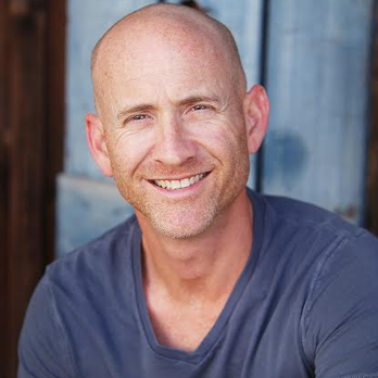 John Fridge-RE/MAX Northlake Associates - Real Estate Agents Near Me - Covington, Louisiana John Fridge-RE/MAX Northlake Associates - Real Estate Agents Near Me - Covington, Louisiana