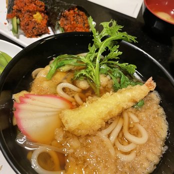 Miyako - Udon - Japanese Near Me - La Habra, California Miyako - Udon - Japanese Near Me - La Habra, California