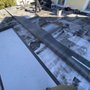 N.D. Remodeling Inc.